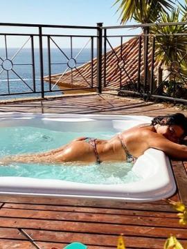 OnlyFans - BIKINI GIRLS 👧 😍 Scene 2281 — photo 13 of 20
