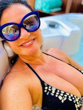 OnlyFans - BIKINI GIRLS 👧 😍 Scene 2281 — photo 20 of 20