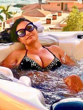 OnlyFans - BIKINI GIRLS 👧 😍 Scene 2282 — photo 1 of 20
