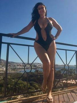 OnlyFans - BIKINI GIRLS 👧 😍 Scene 2282