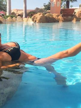 OnlyFans - BIKINI GIRLS 👧 😍 Scene 2282 — photo 9 of 20