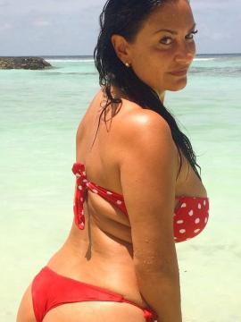 OnlyFans - BIKINI GIRLS 👧 😍 Scene 2282 — photo 10 of 20