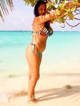 OnlyFans - BIKINI GIRLS 👧 😍 Scene 2282 — photo 12 of 20