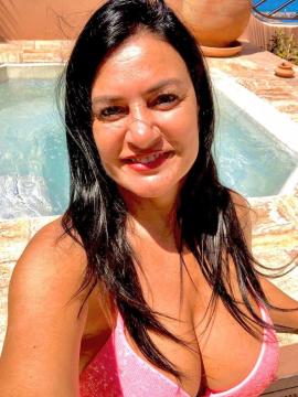 OnlyFans - BIKINI GIRLS 👧 😍 Scene 2282 — photo 15 of 20