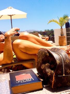 OnlyFans - BIKINI GIRLS 👧 😍 Scene 2282 — photo 16 of 20