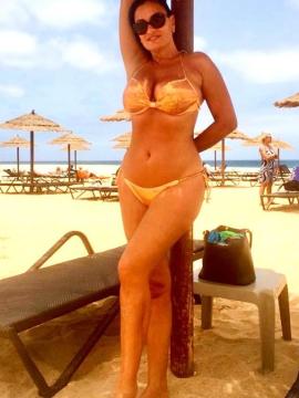 OnlyFans - BIKINI GIRLS 👧 😍 Scene 2282 — photo 19 of 20