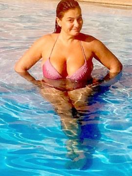 OnlyFans - BIKINI GIRLS 👧 😍 Scene 2283