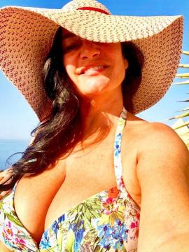 OnlyFans - BIKINI GIRLS 👧 😍 Scene 2283 — photo 8 of 20