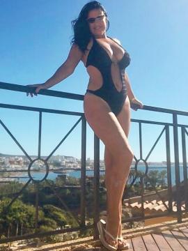 OnlyFans - BIKINI GIRLS 👧 😍 Scene 2283 — photo 12 of 20