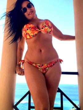 OnlyFans - BIKINI GIRLS 👧 😍 Scene 2283 — photo 15 of 20