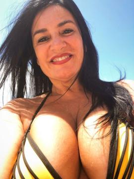 OnlyFans - BIKINI GIRLS 👧 😍 Scene 2283 — photo 18 of 20