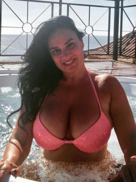 OnlyFans - BIKINI GIRLS 👧 😍 Scene 2283 — photo 19 of 20