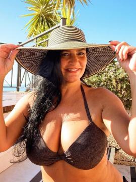 OnlyFans - BIKINI GIRLS 👧 😍 Scene 2284 — photo 2 of 20