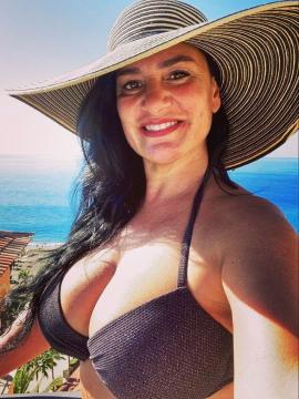 OnlyFans - BIKINI GIRLS 👧 😍 Scene 2284 — photo 3 of 20