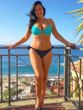 OnlyFans - BIKINI GIRLS 👧 😍 Scene 2284 — photo 7 of 20