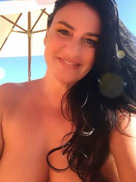 OnlyFans - BIKINI GIRLS 👧 😍 Scene 2284 — photo 9 of 20