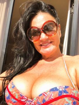 OnlyFans - BIKINI GIRLS 👧 😍 Scene 2284 — photo 11 of 20