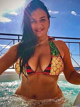 OnlyFans - BIKINI GIRLS 👧 😍 Scene 2284 — photo 13 of 20
