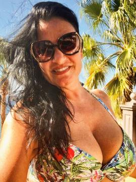 OnlyFans - BIKINI GIRLS 👧 😍 Scene 2284 — photo 14 of 20