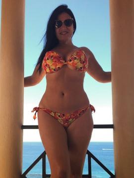 OnlyFans - BIKINI GIRLS 👧 😍 Scene 2284
