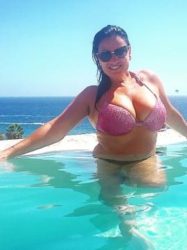 OnlyFans - BIKINI GIRLS 👧 😍 Scene 2284 — photo 16 of 20
