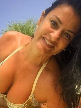 OnlyFans - BIKINI GIRLS 👧 😍 Scene 2284 — photo 17 of 20