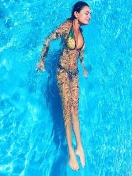 OnlyFans - BIKINI GIRLS 👧 😍 Scene 2284 — photo 18 of 20