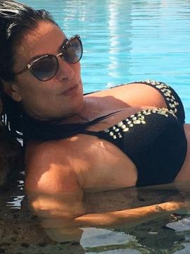 OnlyFans - BIKINI GIRLS 👧 😍 Scene 2285 — photo 1 of 20