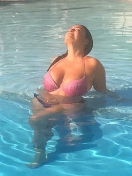 OnlyFans - BIKINI GIRLS 👧 😍 Scene 2285 — photo 3 of 20