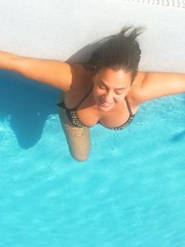 OnlyFans - BIKINI GIRLS 👧 😍 Scene 2285 — photo 4 of 20
