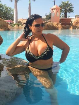 OnlyFans - BIKINI GIRLS 👧 😍 Scene 2285 — photo 5 of 20