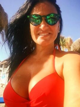 OnlyFans - BIKINI GIRLS 👧 😍 Scene 2285 — photo 10 of 20
