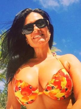 OnlyFans - BIKINI GIRLS 👧 😍 Scene 2285 — photo 12 of 20