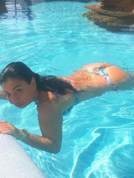 OnlyFans - BIKINI GIRLS 👧 😍 Scene 2285 — photo 14 of 20
