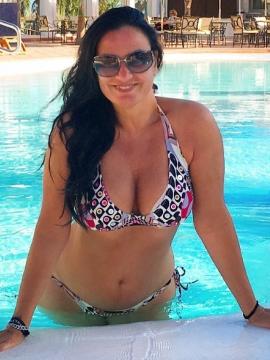 OnlyFans - BIKINI GIRLS 👧 😍 Scene 2285 — photo 16 of 20