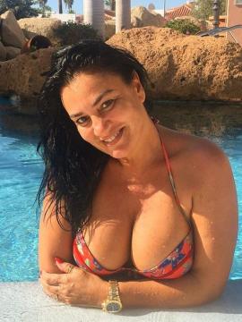 OnlyFans - BIKINI GIRLS 👧 😍 Scene 2285 — photo 20 of 20