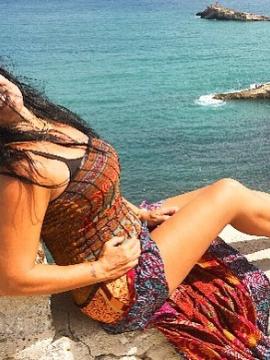 OnlyFans - BIKINI GIRLS 👧 😍 Scene 2286 — photo 6 of 20
