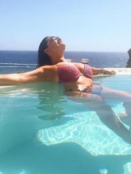 OnlyFans - BIKINI GIRLS 👧 😍 Scene 2286 — photo 12 of 20