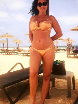 OnlyFans - BIKINI GIRLS 👧 😍 Scene 2286 — photo 13 of 20