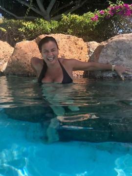 OnlyFans - BIKINI GIRLS 👧 😍 Scene 2286 — photo 15 of 20