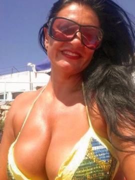 OnlyFans - BIKINI GIRLS 👧 😍 Scene 2286 — photo 18 of 20