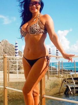 OnlyFans - BIKINI GIRLS 👧 😍 Scene 2286 — photo 19 of 20