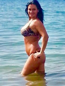OnlyFans - BIKINI GIRLS 👧 😍 Scene 2287 — photo 3 of 20