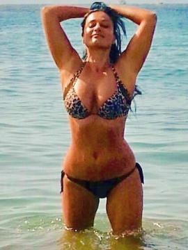 OnlyFans - BIKINI GIRLS 👧 😍 Scene 2287 — photo 4 of 20