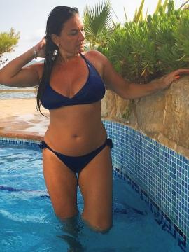 OnlyFans - BIKINI GIRLS 👧 😍 Scene 2287 — photo 7 of 20