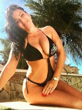 OnlyFans - BIKINI GIRLS 👧 😍 Scene 2287 — photo 9 of 20