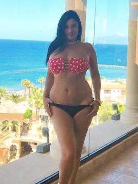 OnlyFans - BIKINI GIRLS 👧 😍 Scene 2287 — photo 10 of 20