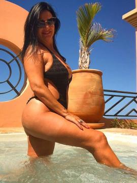 OnlyFans - BIKINI GIRLS 👧 😍 Scene 2287 — photo 14 of 20