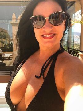 OnlyFans - BIKINI GIRLS 👧 😍 Scene 2287 — photo 15 of 20