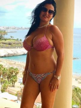 OnlyFans - BIKINI GIRLS 👧 😍 Scene 2287 — photo 20 of 20